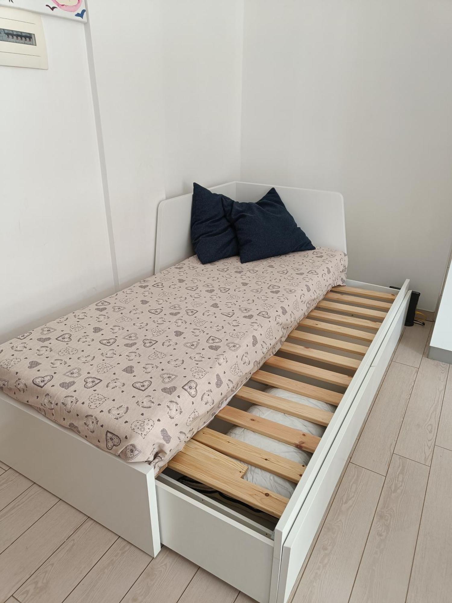Casa Camila Pescara Daire Dış mekan fotoğraf